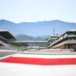 GP Italy 2026, FP1: First laps of the day for Marc Marquez – LIVE