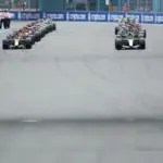 GP Miami 2026 on TV: delayed broadcast on TV8 moved up to 22:10