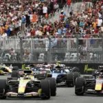 Verstappen-Lawson case explodes: did Racing Bulls want to favor Max?