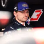 This Red Bull drives Verstappen crazy: “I have no idea what happened in qualifying”