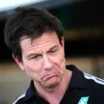 In Canada the updated Mercedes, Wolff: “Improved rivals, we must react”