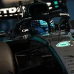 Russell: “I don't like this track, even a year ago Antonelli was on pole and I was fifth”