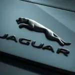 Jaguar, the new electric GT will be called Type 01