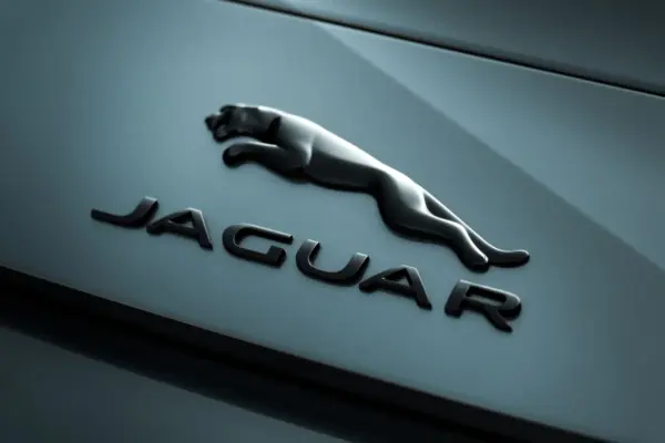 Jaguar, the new electric GT will be called Type 01