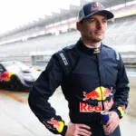 Verstappen Effect, the organizers of the 24 Hours of Nürburgring limit the number of tickets: “Come as soon as possible”