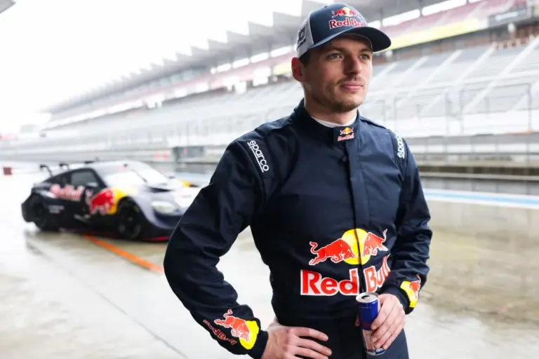 Verstappen Effect, the organizers of the 24 Hours of Nürburgring limit the number of tickets: “Come as soon as possible”