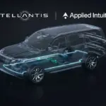 Stellantis, new agreement for the STLA Brain platform