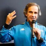 Sky: Brivio towards Honda, will be HRC super consultant