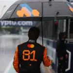 McLaren Swing, from the Sprint double to difficulties in Qualifying. Piastri cryptic: “Unexpected behaviors from the PU”