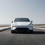 Electric car market, Polestar analyzes the growth