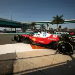 Now we really know when the FIA will announce the results of the ADUO analyses