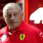 Starting cases, Vasseur polemical: “Unfair changes. Without ‘blue lights’ some teams would still be stuck in China”