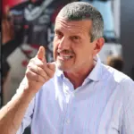 Official, Tech3 stays with KTM: multi-year renewal