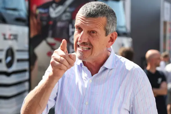 Official, Tech3 stays with KTM: multi-year renewal