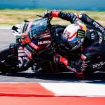 GP Italy 2026, finishing order: Bez triumphs, Aprilia double win! Bagnaia 3rd, then Ogura and Di Giannantonio