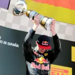 Marko reveals a background story: “Horner was against Verstappen's promotion to Red Bull”