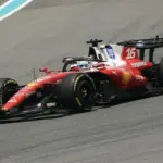 GP Miami 2026, Qualifying: Q1 starts at 22:00 – LIVE