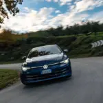Volkswagen has decided: no electric Golf in 2028