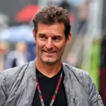 The world follows Verstappen. Webber: “People tune in because of him”