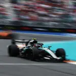 GP Miami 2026, Race: Antonelli unbeatable, then the McLarens. Leclerc disaster at the end – LIVE