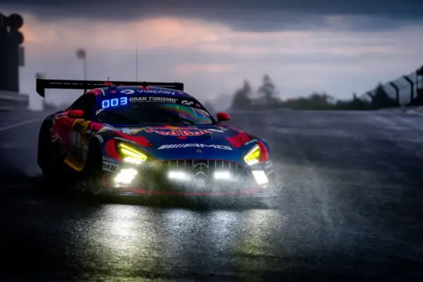 24h Nurburgring, now it gets serious: the fight for pole position live – LIVE STREAMING
