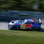 24h Nurburgring 2026: the entire race live in full (even in the car with Verstappen) – LIVE STREAMING