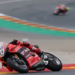 Aragon 2026: schedule and TV times