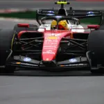 2026 Constructors' Championship: the standings after the Canadian GP