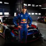 24h Nurburgring, Verstappen does not hide: “We are here to win”