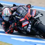 Bezzecchi: “Special Mugello. It is still early for the title, and Marquez is also there. If he returns, he is ready”