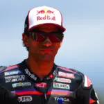Barcelona, still fear in the tests: Martin's fall in curve-7. No fractures, but further checks will be carried out in hospital