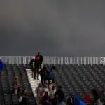 From Montreal to Miami: rain arrives (maybe) and the FIA imposes the Rain Hazard protocol