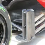 Race strategy, Pirelli: “Intermediates better than full wets, single stop on dry”