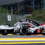 6 Hours of Spa 2026, Qualifying: first pole position for Peugeot and Jakobsen