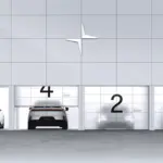 Polestar, premium identity in the models of the future