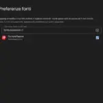 Google's preferred sources: here's how to add FormulaPassion.it