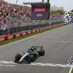GP Canada 2026, Sprint finishing order: Russell beats Norris and Kimi, but what sparks in Mercedes! Leclerc 5th ahead of Hamilton