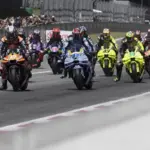 GP Catalonia 2026: Mir at the top in the warm-up, the GP starts at 14:00 – LIVE