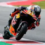 GP Catalonia 2026, Barcelona: the report of the Practice