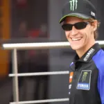 Official, Quartararo in Honda in 2027: two-year agreement