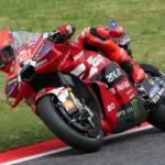 Official: Marquez ‘fit’, will be able to race in the Italian GP
