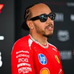 Hamilton: “Are we favorites in Monaco? No, but we can be more competitive”