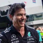 The follies of ADUO: Mercedes can exploit it all with a view to 2027 at the expense of Red Bull