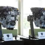 Peugeot, all the advantages of the new Turbo 100 engine