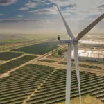 Stellantis bets on decarbonized energy in Europe