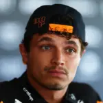 Norris: “F1 only thinks about how to increase earnings”