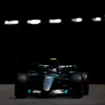 GP Monaco 2026 – FP3 Classification: Antonelli this time ahead of the two Ferraris. Then Russell and Verstappen