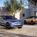 Fiat announces the new Grizzly and Grizzly Fastback