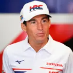 Aleix Espargaro: “The 850cc bikes will make you have fun, there will be more fighting”