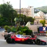 F1 GP Monaco 2026, Qualifying: Verstappen shows his claws in Q2, then Antonelli. Leclerc 4° – LIVE